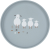 9b6ceb6dad7f5351840bbe8a24a91eaa.png