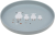cb1fb9ee323fa58cad15098798e7a64d.png