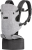 2fc5230e0d76ebf4f07085107a1c0827.png