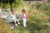 82d0613a7db45b58e6a879b863a589e5.png