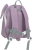 9e2333657296fcb47d98bc9f006f504e.png