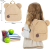 3965dc6cb507e097a88ee138055da17b.png