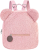 782fbcd3784bac08a8dbd14a2c8a2449.png