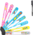 13eb64eb7ee94227a5996d90054a7b30.png