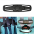 70a89a0420d155ec69d392296578f8d5.png