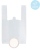 9388d47f5b3fb3eecbbebc8faff280c5.png