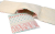 4305f42d1faddda9ee9da4a91b684da2.png
