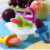 df89ed2b2ae68209c41de2b1347b2f68.png