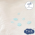 23fa9ffc93f7bc6a48ae5a4368340e8b.png