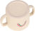 cd9f6f01f2abd6b390ad7150e9bf0df4.png