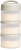 ba1ce3926398f82c3467f55d9f563fc0.png