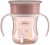 5c6687e8abdfe922d8b32606edff6e20.png