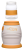 751eb3eaa49916f214bb8e59ba7e33f3.png