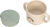 c2613a074aef41ef7a8ebebd2d6d17ca.png