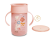 139fe11f7a38946ba2b3399fee53c390.png