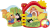 21338a76992b92fd93f7de3d477b5c07.png