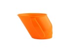 DOIDY CUP beker voor baby's 200ml