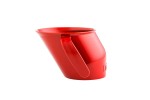 DOIDY CUP beker voor baby's 200ml