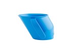 DOIDY CUP beker voor baby's 200ml
