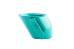 DOIDY CUP beker voor baby's 200ml