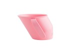 DOIDY CUP beker voor baby's 200ml