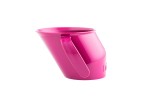 DOIDY CUP beker voor baby's 200ml