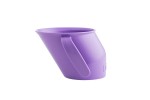 DOIDY CUP beker voor baby's 200ml