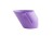 product-7956.jpg