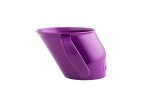 DOIDY CUP beker voor baby's 200ml