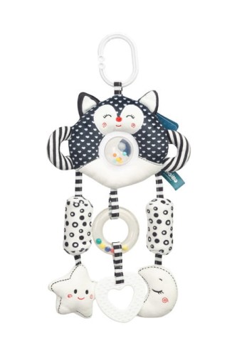 product-16536.jpg