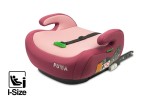 CARETERO Puma I-SIZE Autostoel Booster 125-150 cm