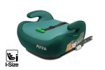 CARETERO Puma I-SIZE Autostoel Booster 125-150 cm met ISOFIX