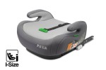 CARETERO Puma I-SIZE Autostoel Booster 125-150 cm