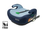 CARETERO Puma I-SIZE Autostoel Booster 125-150 cm
