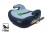 product-14971.jpg
