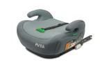 CARETERO Puma I-SIZE Autostoel Booster 125-150 cm met ISOFIX
