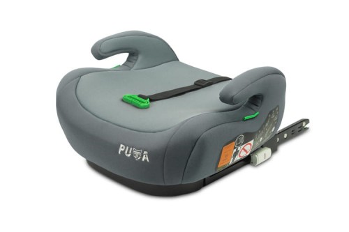 product-17223.jpg