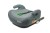 product-17223.jpg