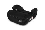 LEO autostoel I-SIZE 125-150 CM booster
