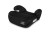 product-16332.jpg