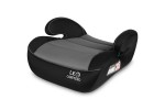 LEO autostoel I-SIZE 125-150 CM booster