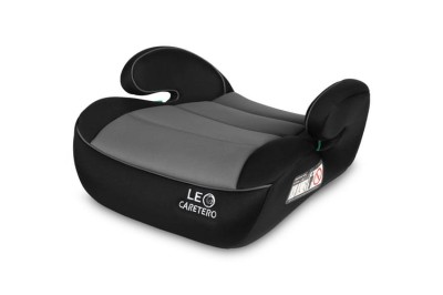 product-16333.jpg