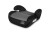 product-16333.jpg