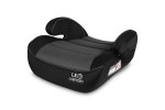 LEO autostoel I-SIZE 125-150 CM booster