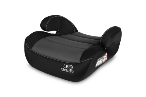 product-16334.jpg