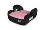 LEO autostoel I-SIZE 125-150 CM