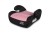product-16335.jpg