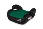 LEO autostoel I-SIZE 125-150 CM