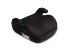 TIGER I-SIZE 125-150 CM booster autostoel