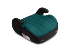 TIGER I-SIZE 125-150 CM booster autostoel